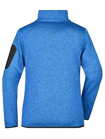 James and Nicholson - Veste polaire