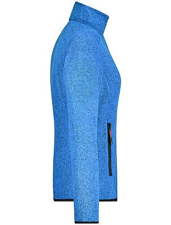 James and Nicholson - Veste polaire