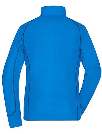 James and Nicholson - Veste polaire