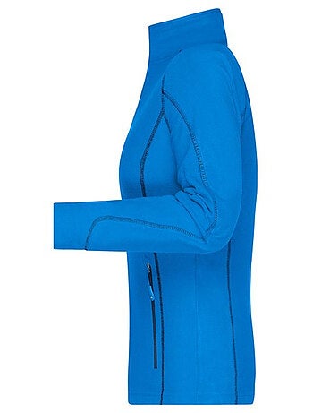 James and Nicholson - Veste polaire