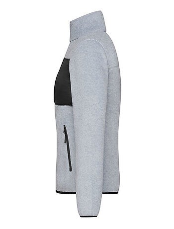 James and Nicholson - Veste polaire