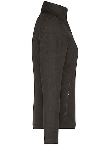 James and Nicholson - Veste polaire