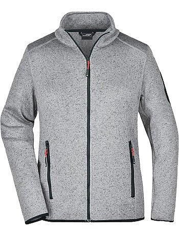 James and Nicholson - Veste polaire