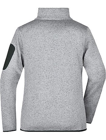 James and Nicholson - Veste polaire