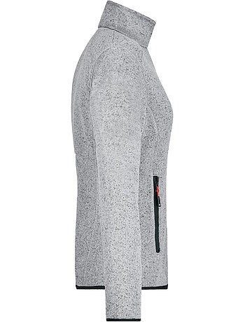 James and Nicholson - Veste polaire