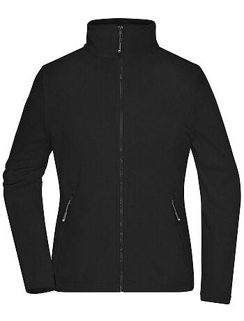 James and Nicholson - Veste polaire