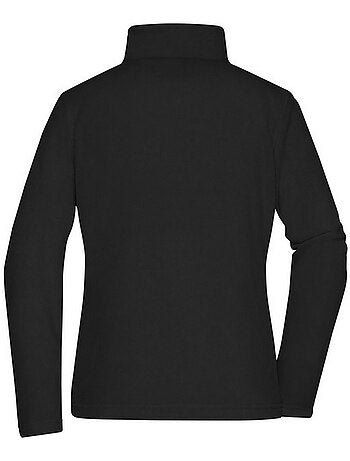 James and Nicholson - Veste polaire