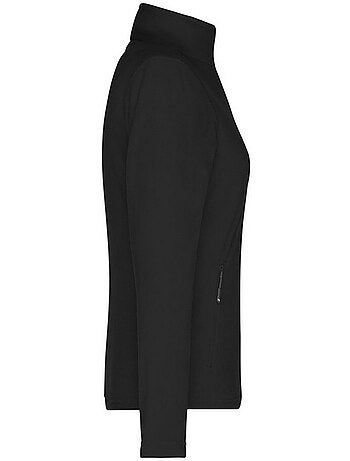 James and Nicholson - Veste polaire