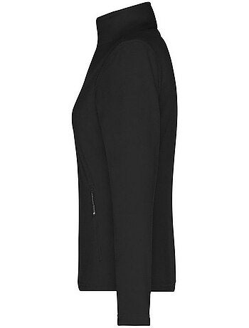 James and Nicholson - Veste polaire