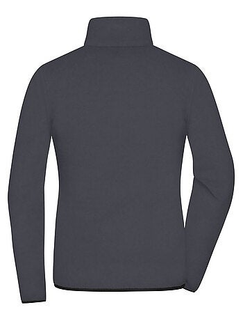 James and Nicholson - Veste polaire