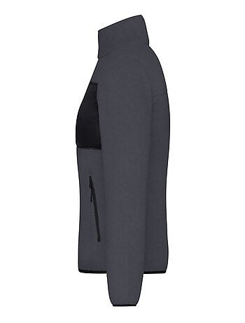 James and Nicholson - Veste polaire