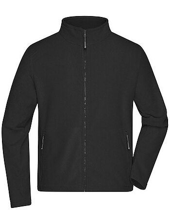 James and Nicholson - Veste polaire