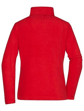 James and Nicholson - Veste polaire