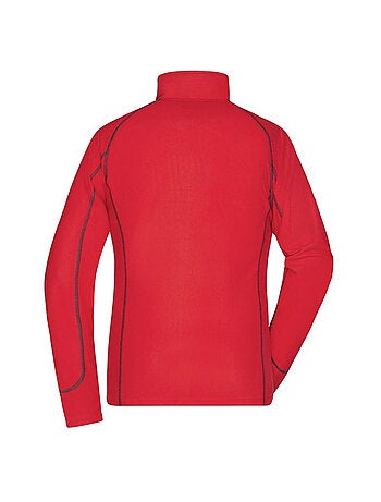 James and Nicholson - Veste polaire