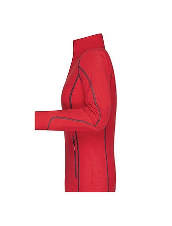 James and Nicholson - Veste polaire