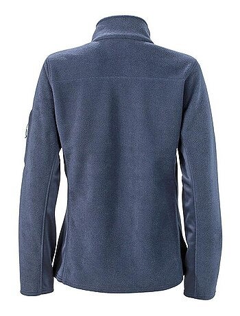 James and Nicholson - Veste polaire STRONG