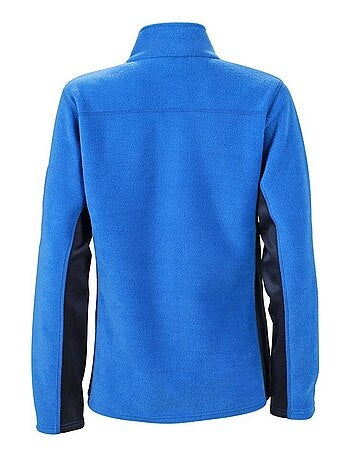 James and Nicholson - Veste polaire STRONG