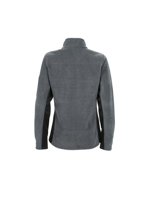 James and Nicholson - Veste polaire STRONG - Kiabi