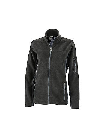 James and Nicholson - Veste polaire STRONG