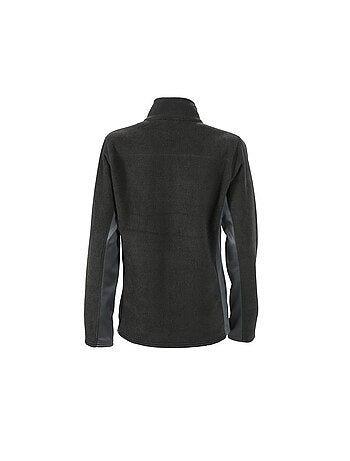 James and Nicholson - Veste polaire STRONG