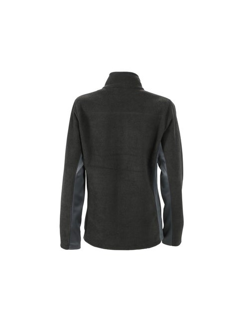 James and Nicholson - Veste polaire STRONG - Kiabi