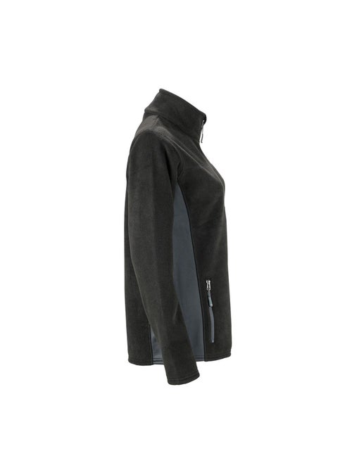 James and Nicholson - Veste polaire STRONG - Kiabi