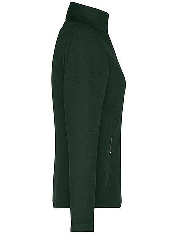 James and Nicholson - Veste polaire