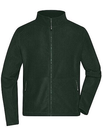 James and Nicholson - Veste polaire