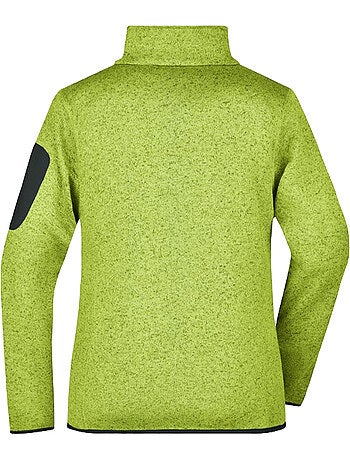 James and Nicholson - Veste polaire