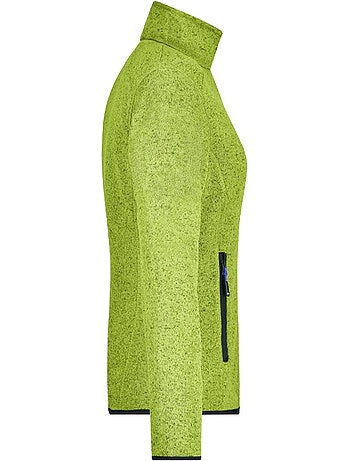 James and Nicholson - Veste polaire