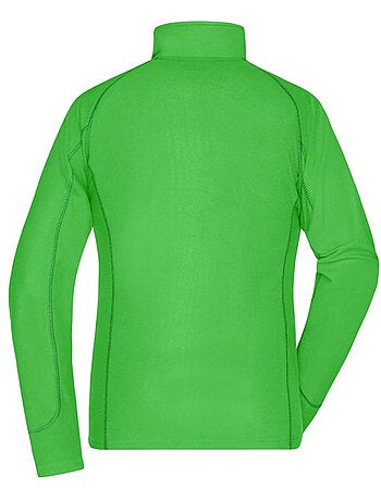 James and Nicholson - Veste polaire