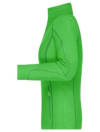 James and Nicholson - Veste polaire