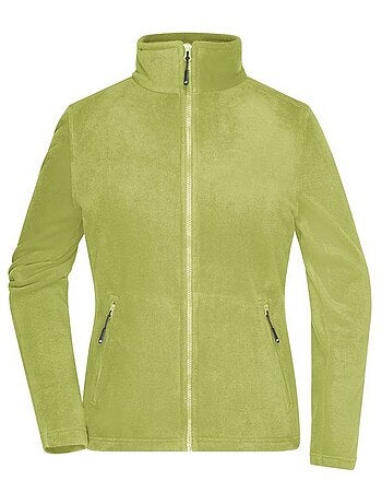 James and Nicholson - Veste polaire