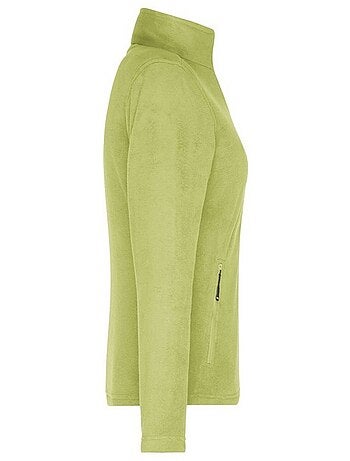 James and Nicholson - Veste polaire