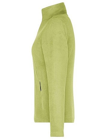 James and Nicholson - Veste polaire