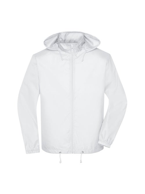 James and Nicholson - Veste PROMO - Kiabi