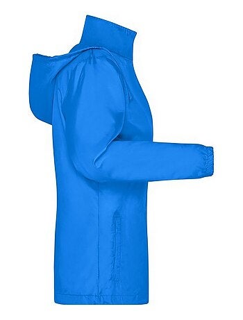 James and Nicholson - Veste PROMO