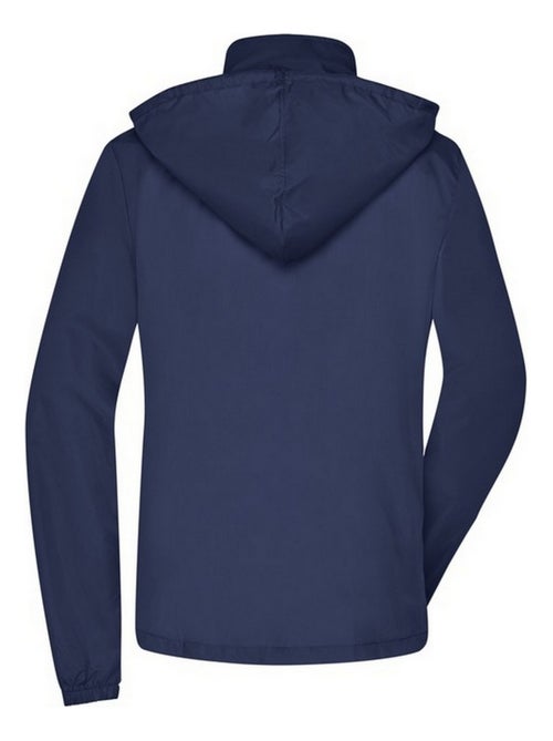 James and Nicholson - Veste PROMO - Kiabi