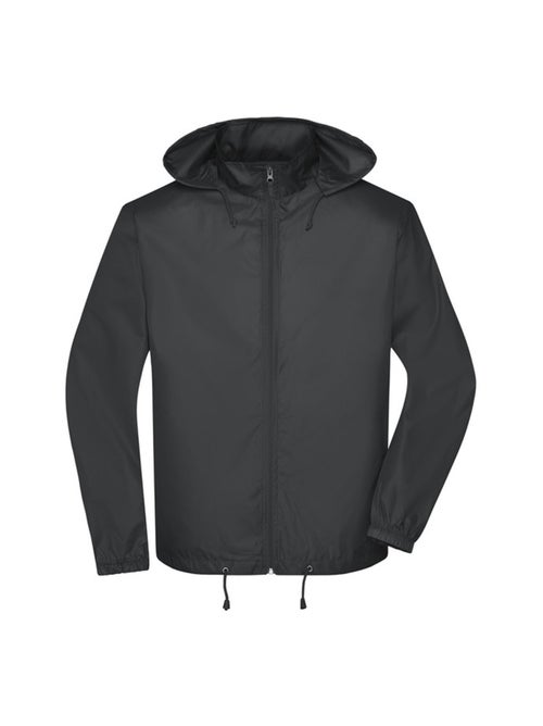 James and Nicholson - Veste PROMO - Kiabi