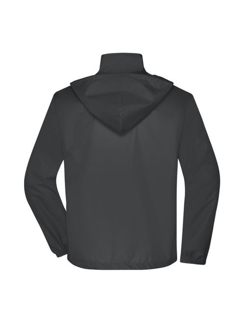 James and Nicholson - Veste PROMO - Kiabi