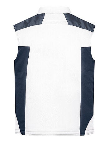 James and Nicholson - Veste sans manches