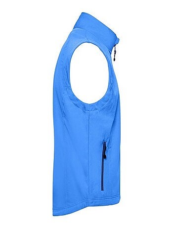 James and Nicholson - Veste sans manches