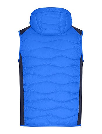 James and Nicholson - Veste sans manches