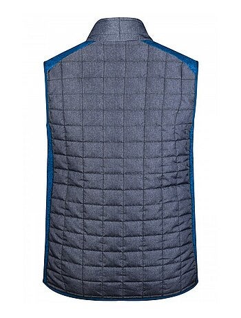 James and Nicholson - Veste sans manches