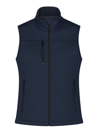 James and Nicholson - Veste sans manches