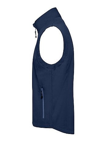 James and Nicholson - Veste sans manches