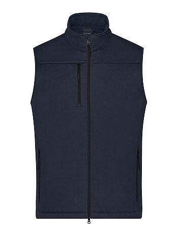 James and Nicholson - Veste sans manches