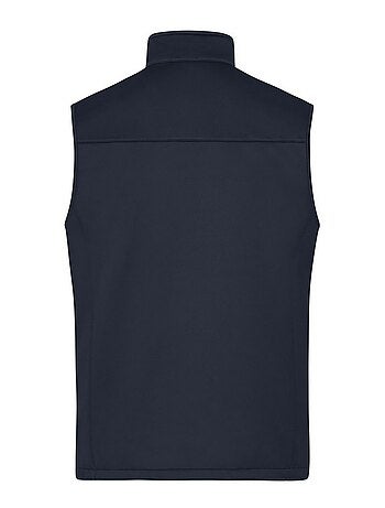 James and Nicholson - Veste sans manches