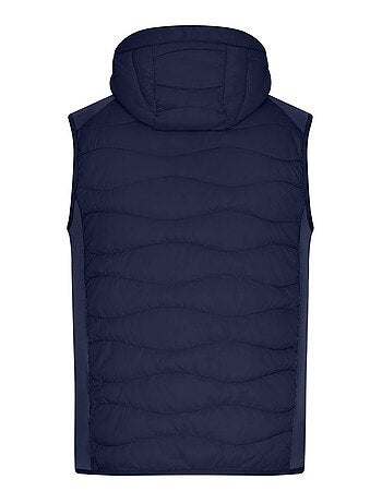 James and Nicholson - Veste sans manches