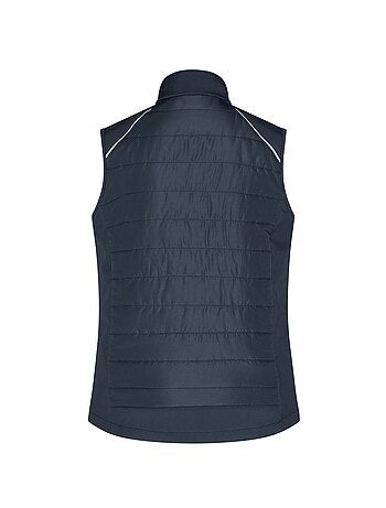 James and Nicholson - Veste sans manches HYBRID